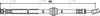 APEC braking HOS3685 Brake Hose